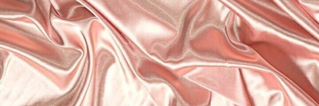 cynthiselfan's profile banner image