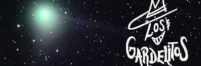 Micagardel's profile banner image