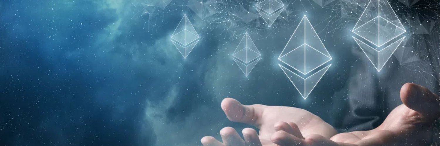 KeytanRodriguez's profile banner image
