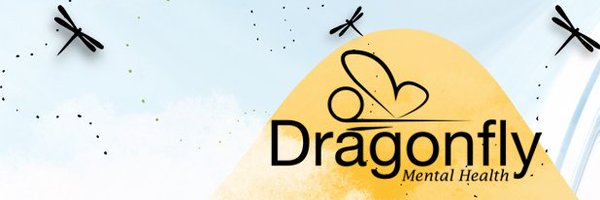 DragonflyMH Profile Banner