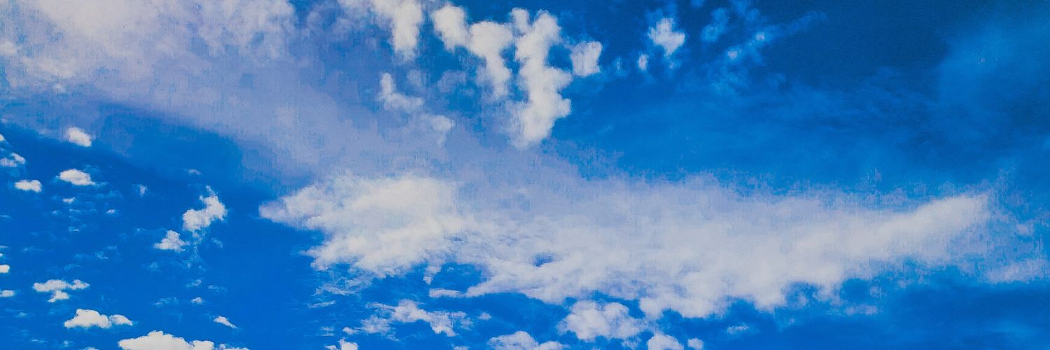 WowrajRt's profile banner image