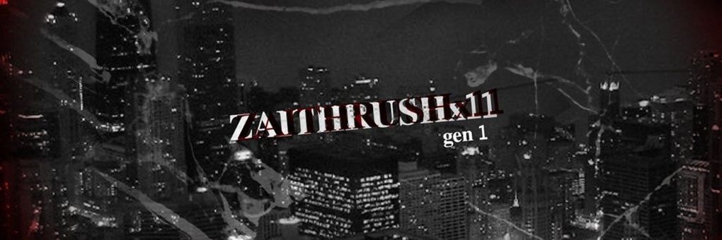 prite banner