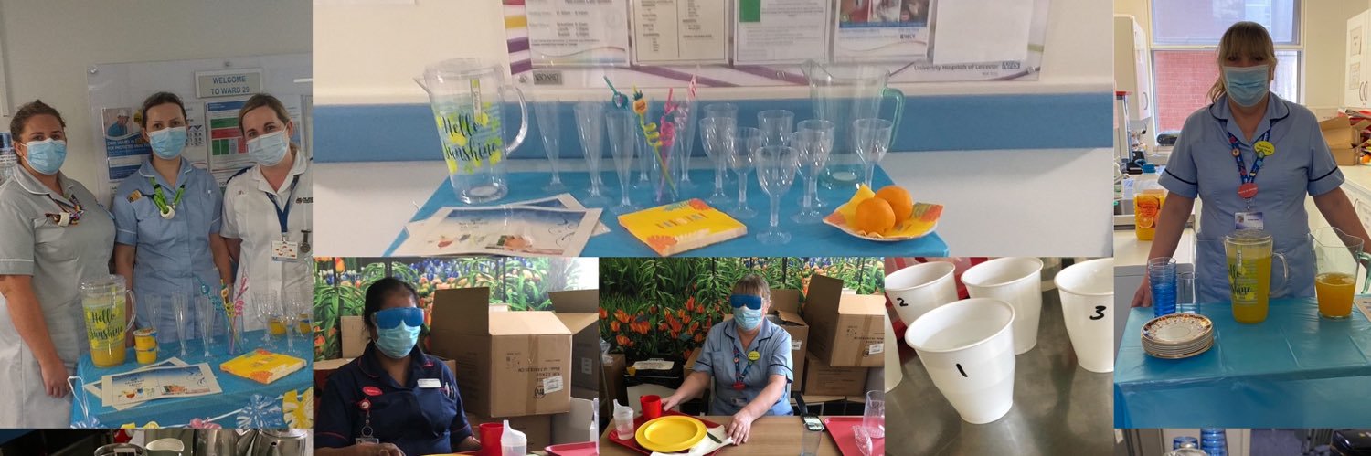 ward29_LRI💚 banner