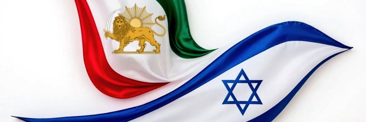داش غلام's banner