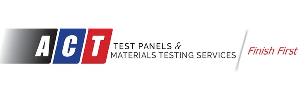 acttestpanels Profile Banner