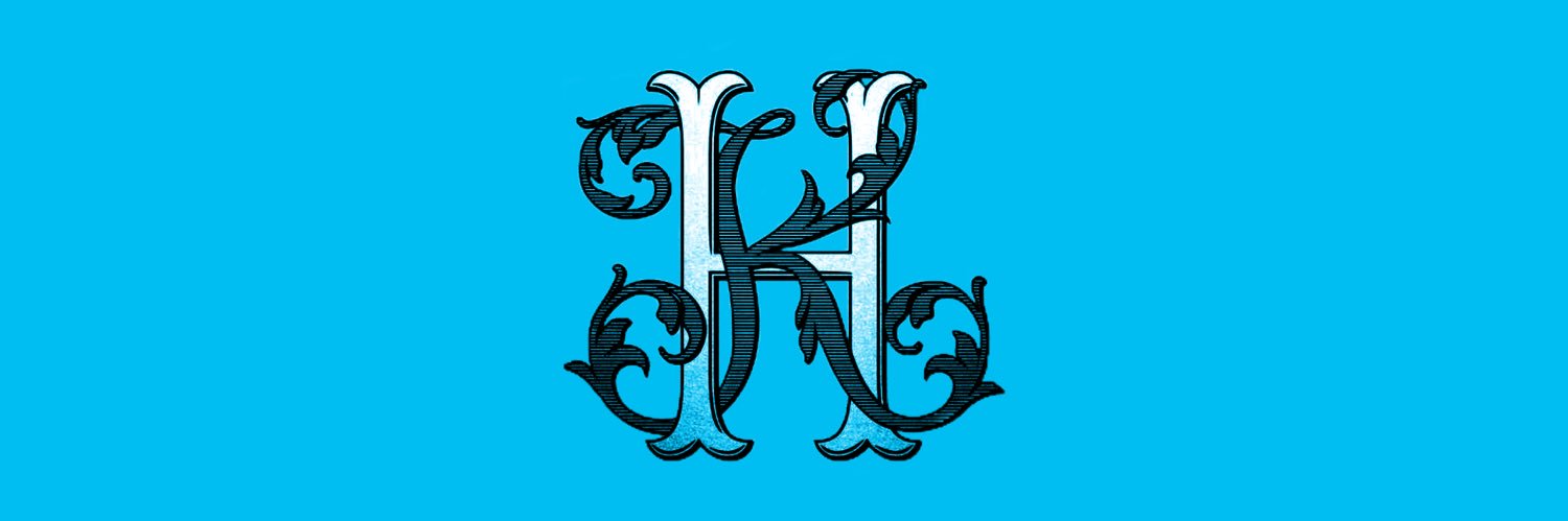 Hugo Ketzel ن banner