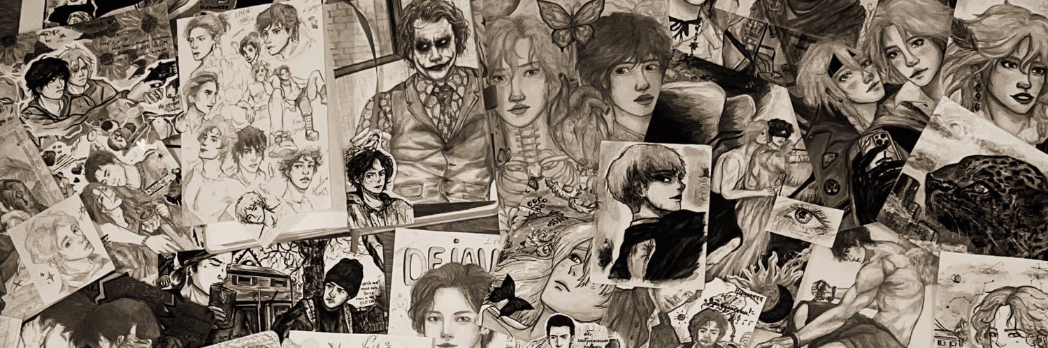 MiniMIN37172746's profile banner image