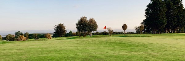 WGC1908 Profile Banner