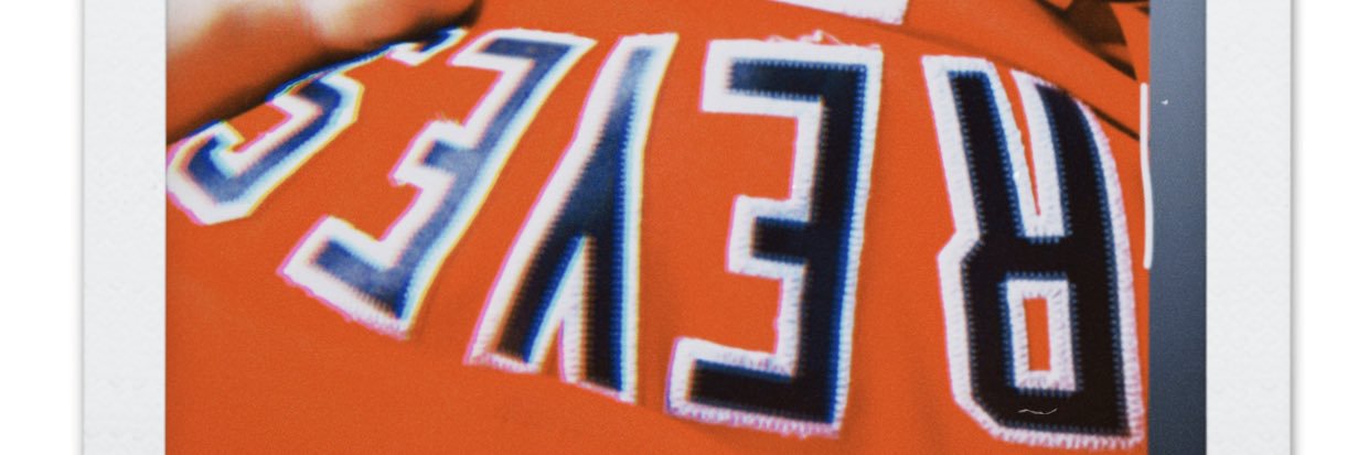 ringardoga's profile banner image