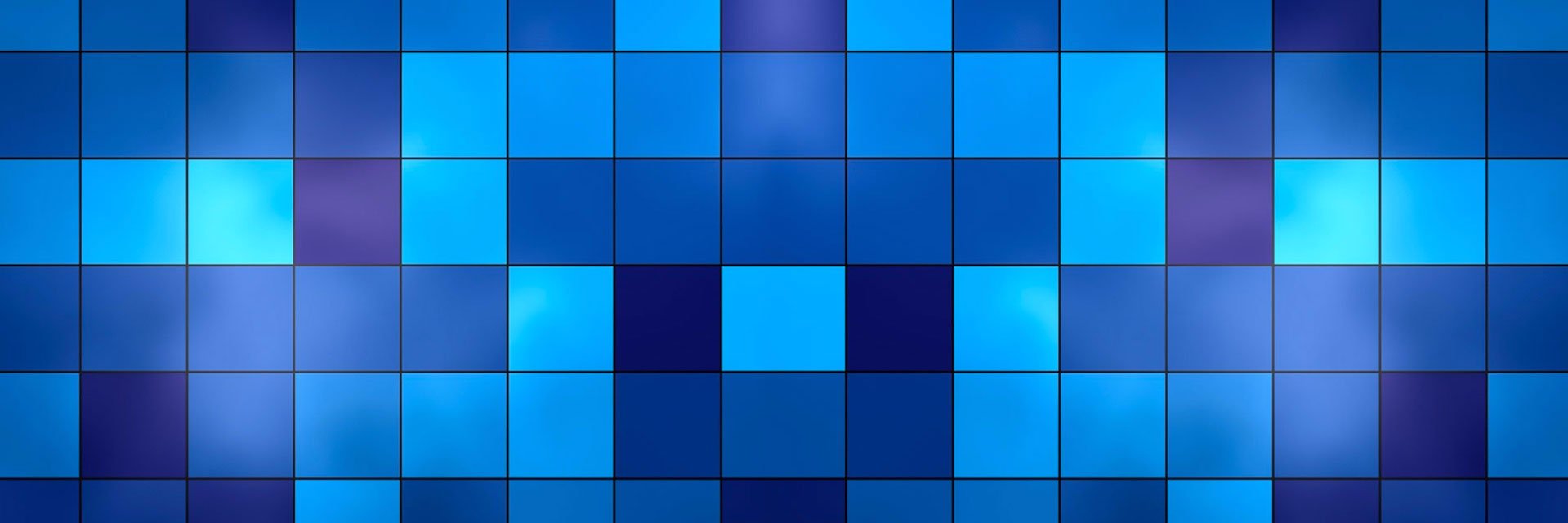 ulyanko's profile banner image