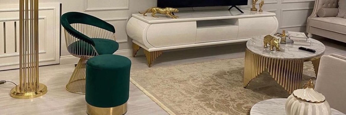 🧚🏽‍♀️ banner