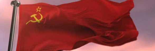 mistertykba's profile banner image