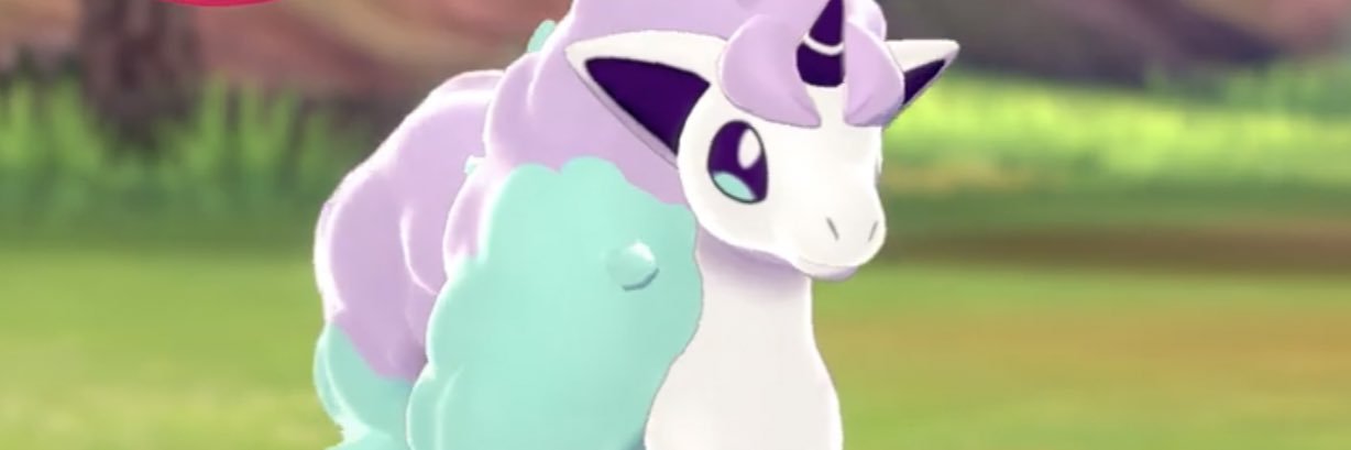 rokkowen's profile banner image