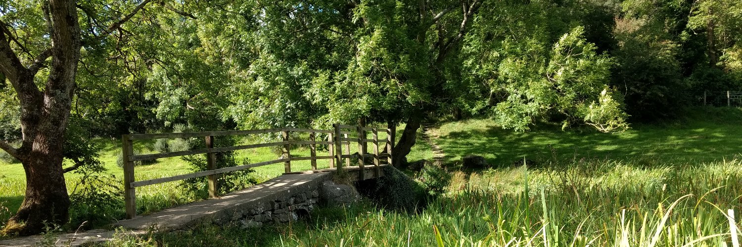 Absorber the Geek banner