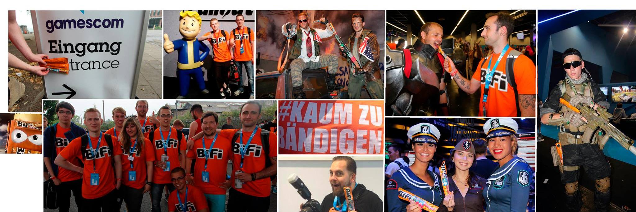 BiFis_WurstBude banner