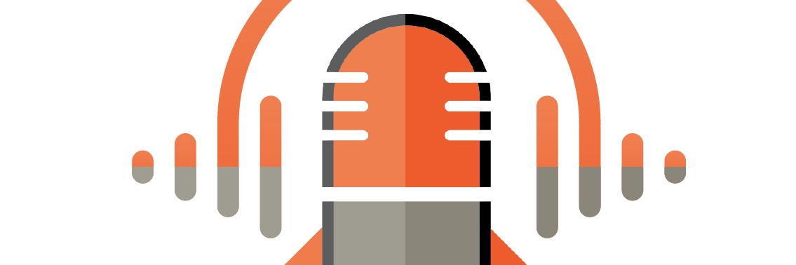 The Pharm So Hard Podcast Network banner