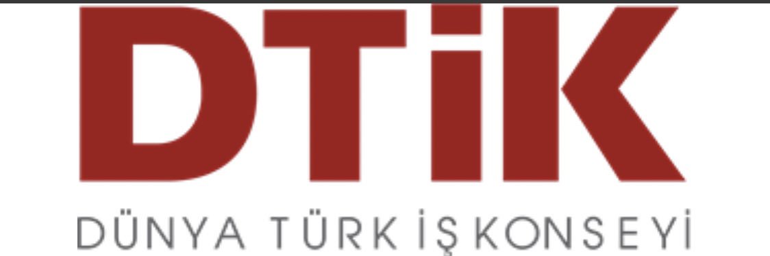 Halimozge2's profile banner image