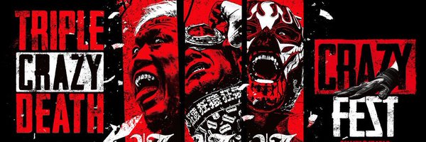 ElDesperado5 Profile Banner