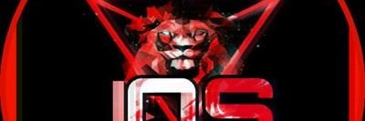 jupiterbeting's profile banner image