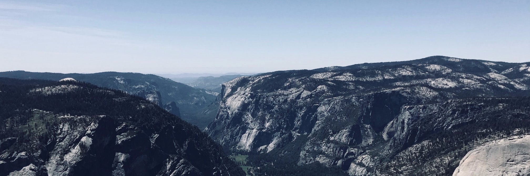 witekbobrowski's profile banner image