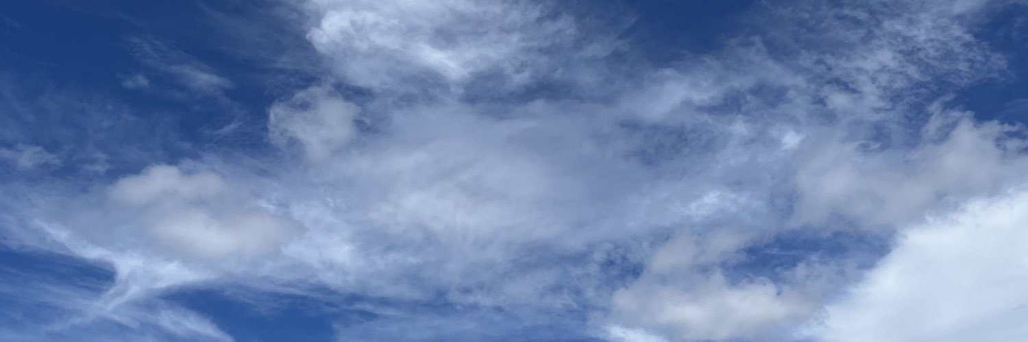 miIre325's profile banner image