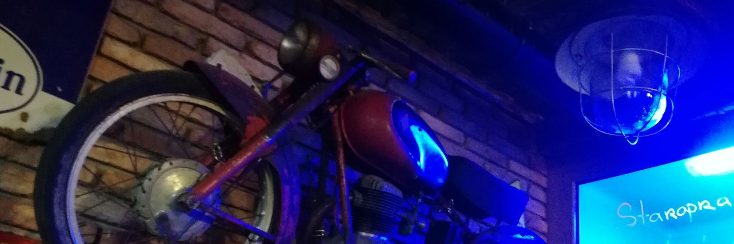 pan_Feroslav's profile banner image
