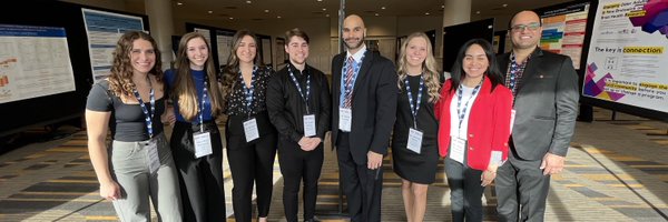 Bri_Leadbetter Profile Banner