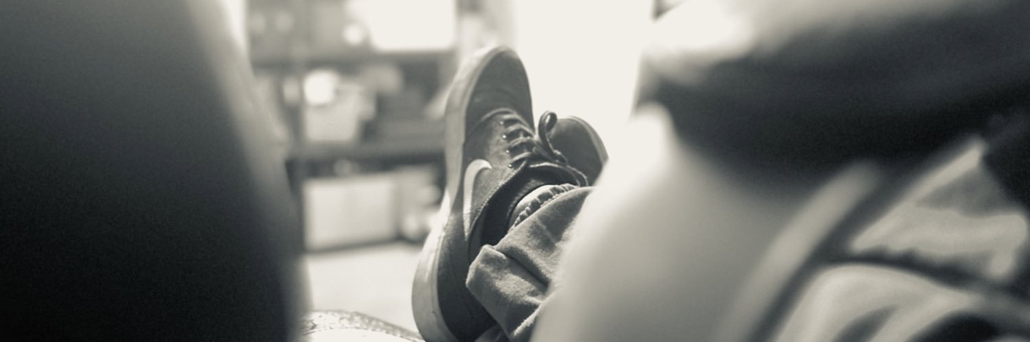 finalformyuh's profile banner image
