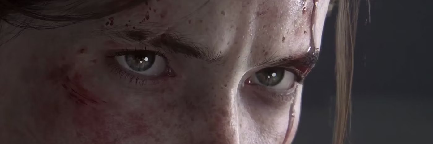 cxnuto's profile banner image