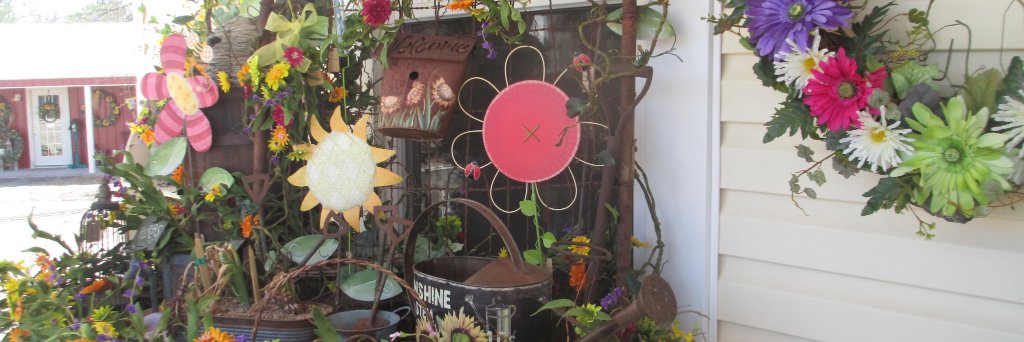 cottagemakingmo's profile banner image