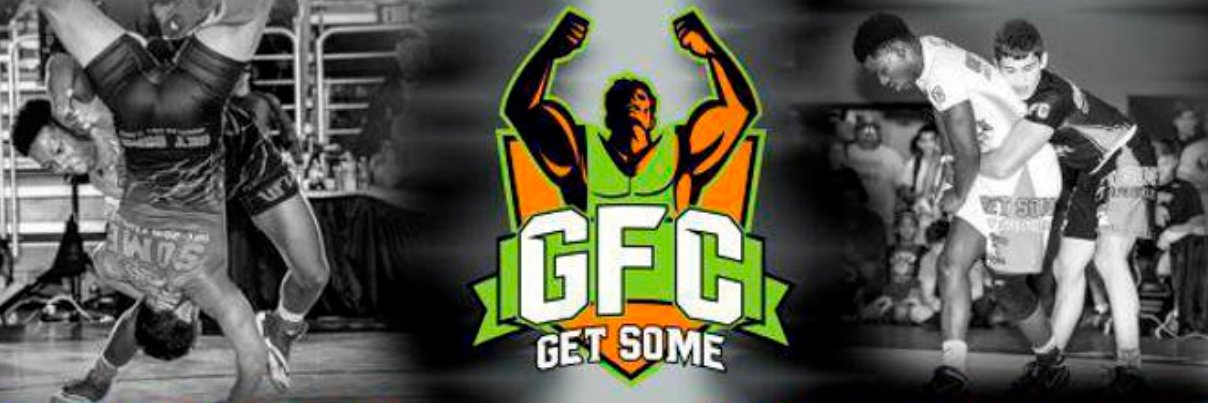 WRESTLENUWAY's profile banner image