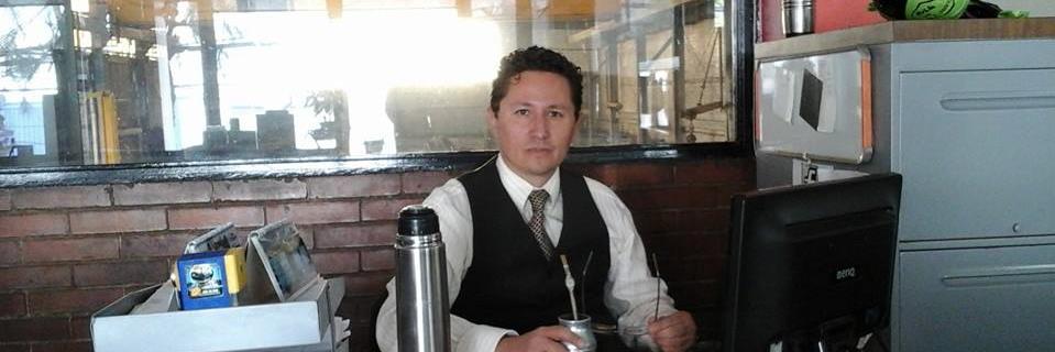 albertogtzmtz's profile banner image
