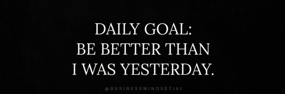 Mr. Klostermann_FZE banner