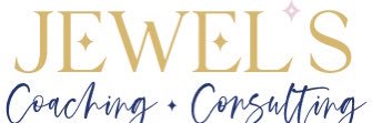 JEWELSCoaching's profile banner image