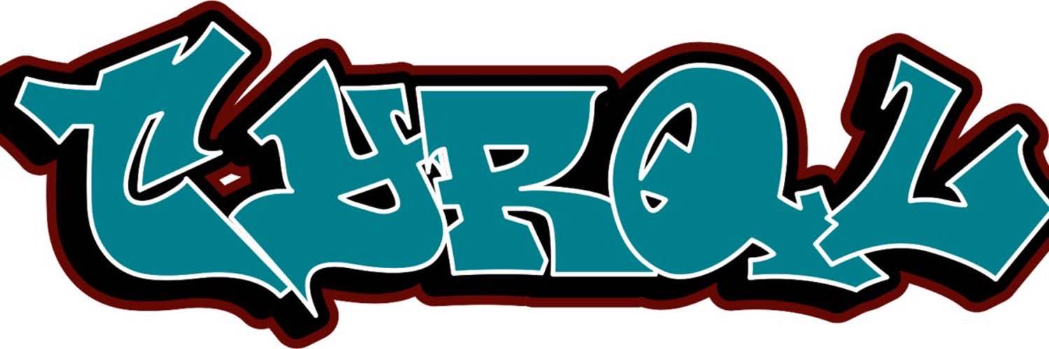 Tym/寺野 banner