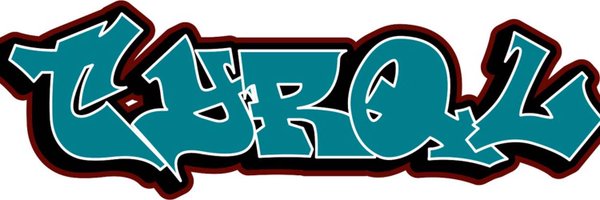 TyRqL_ Profile Banner