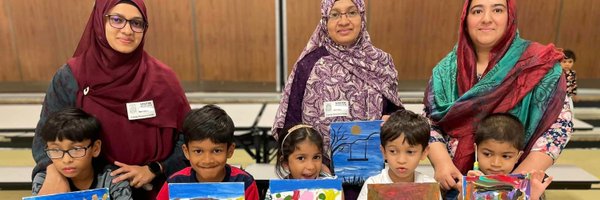 FRCD63 Profile Banner