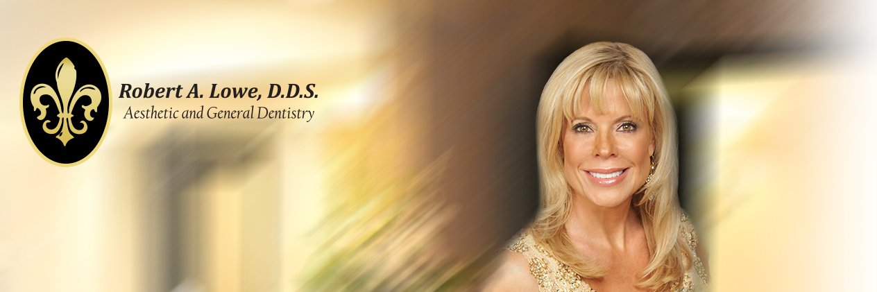 RobertALoweDDS's profile banner image