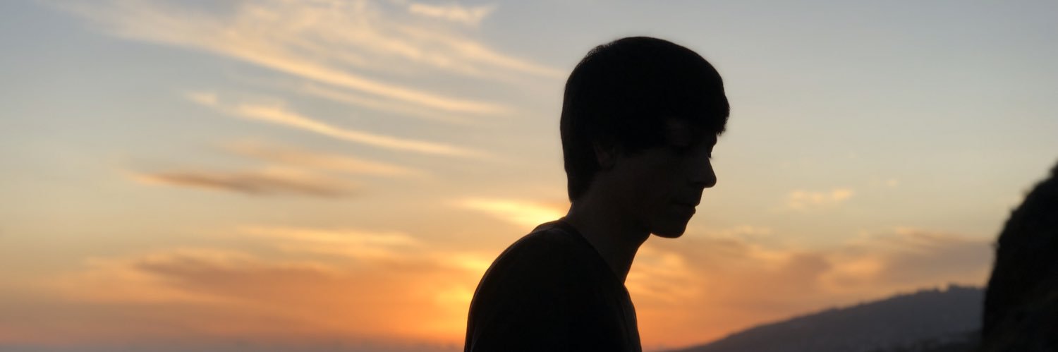 castanho_b's profile banner image