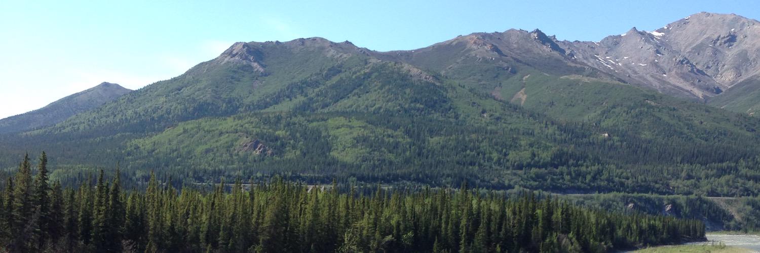 c_wommack's profile banner image