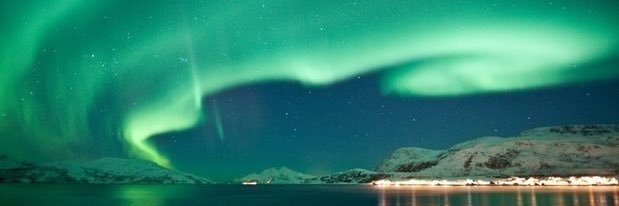 wikipazz's profile banner image