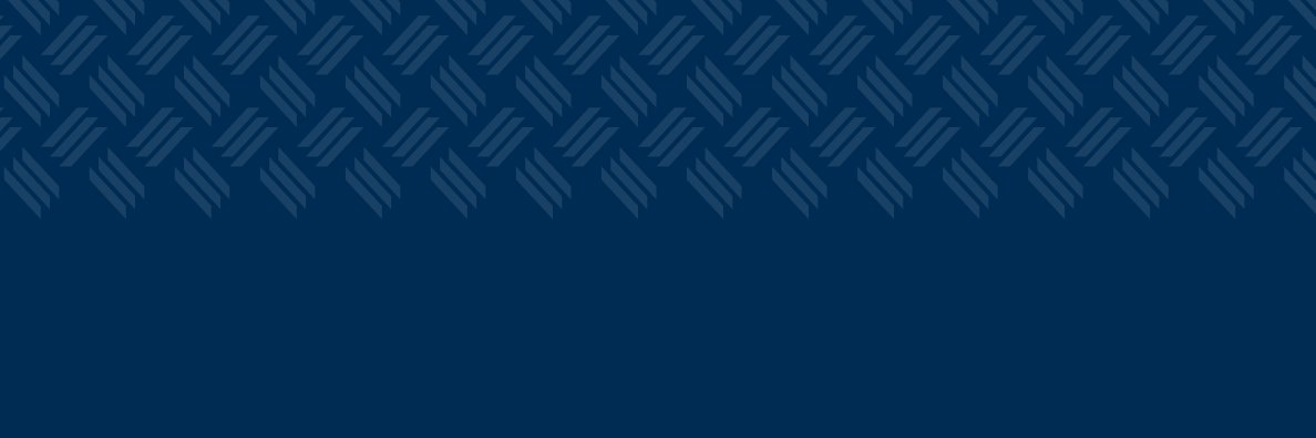 Labaton Keller Sucharow LLP banner