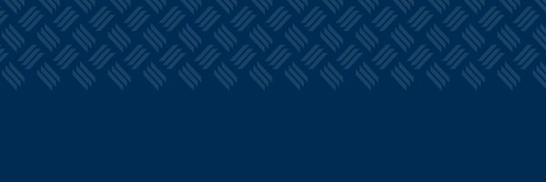 LabatonLaw Profile Banner