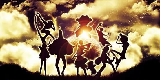 teydeebeer's profile banner image