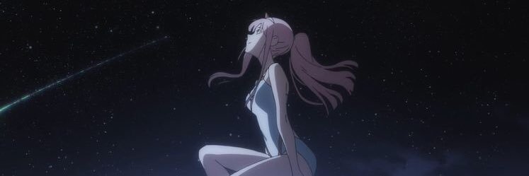 SoMzzzg's profile banner image