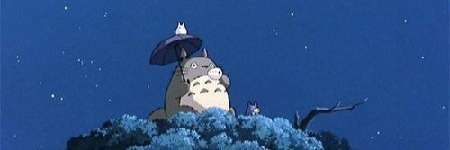 Whale&Cat 城津 banner