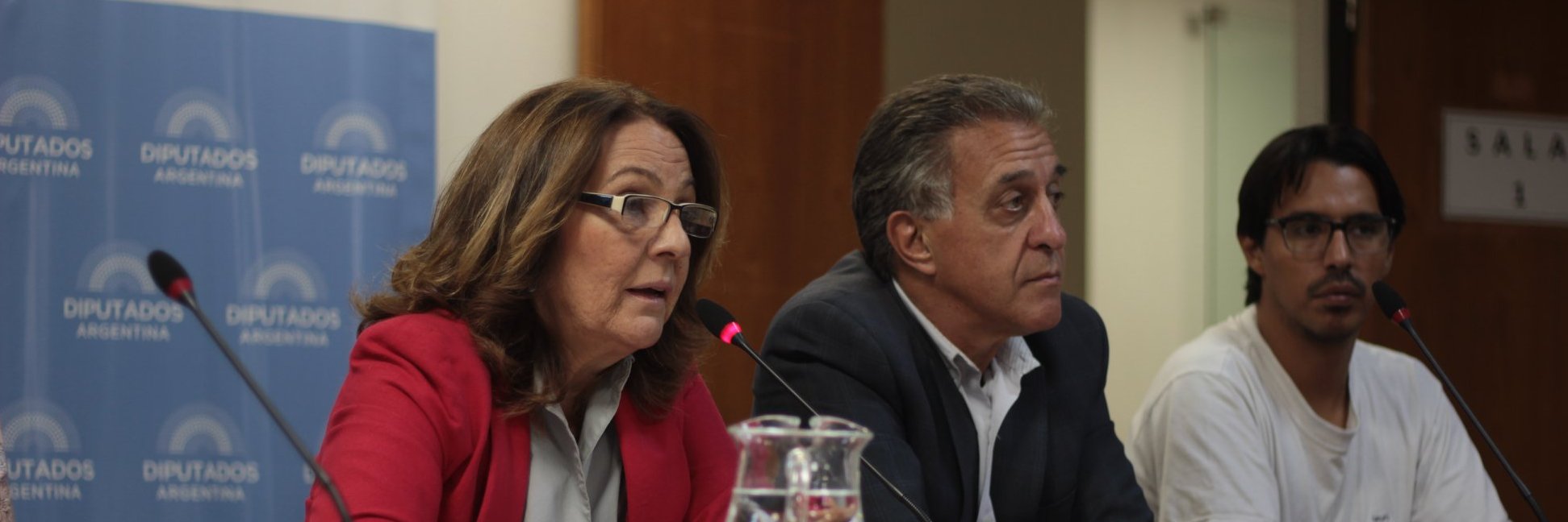 Sosa Jose Alberto banner