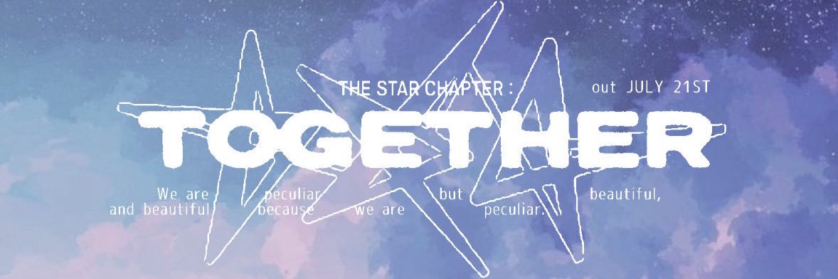 ella ࣪𖤐's banner
