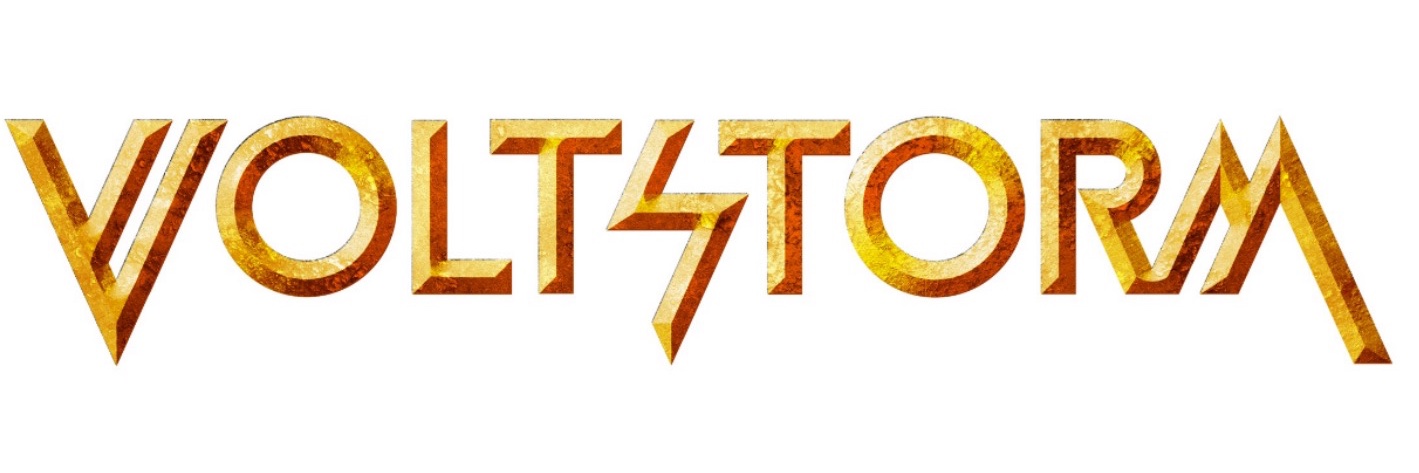 @voltstormuk banner
