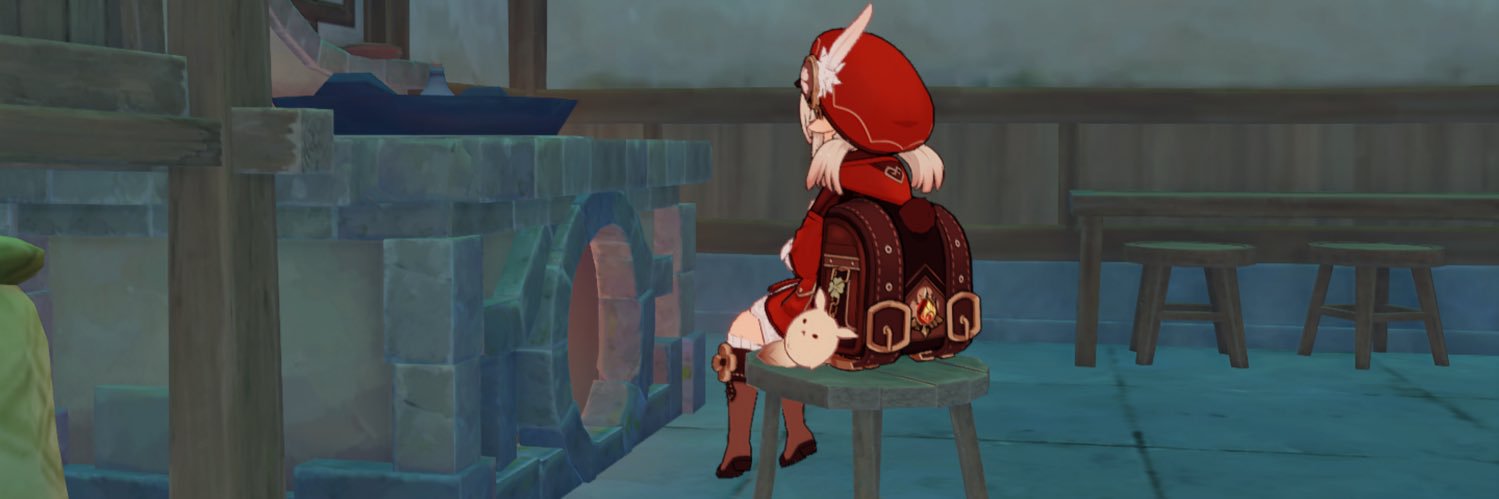 ke74459346's profile banner image